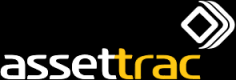 Assettrac - APOnline